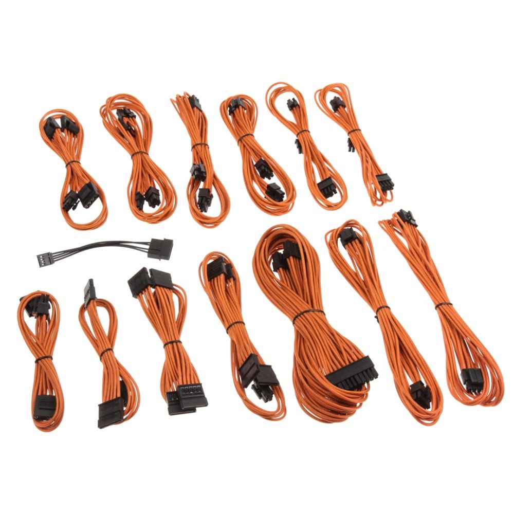 Full Cable Kits CableMod Global Store
