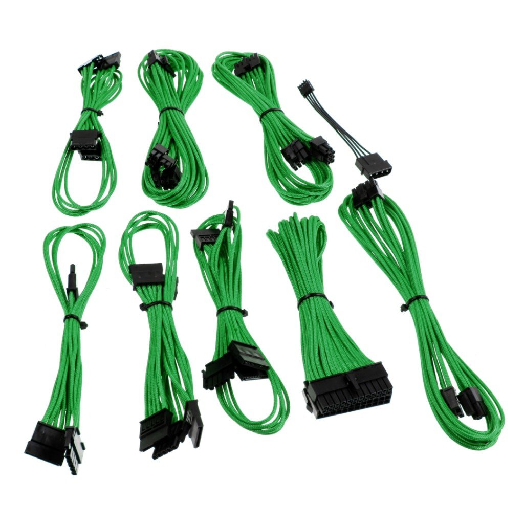 CableMod ModFlex™ Cat 6 Cable CableMod Global Store