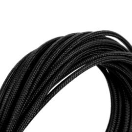 CableMod E-Series ModFlex Essentials Cable Kit for EVGA G5 / G3 / G2 / P2 / T2