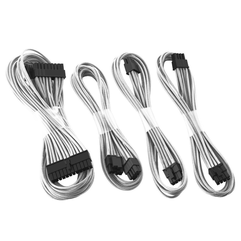 CableMod ModFlex™ Cat 6 Cable CableMod Global Store