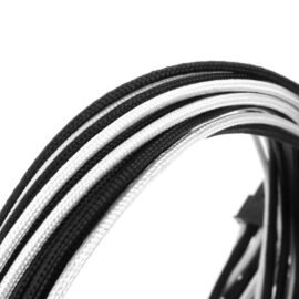 CableMod ModFlex Basic Cable Extension Kit - 8+6 Pin Series
