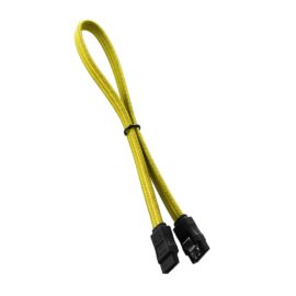 SATA Data Cables