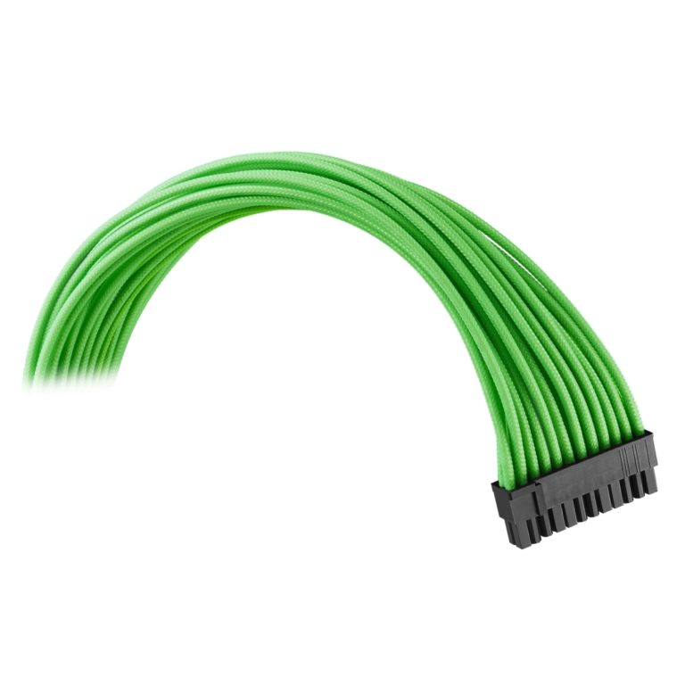 CableMod ModFlex™ Cat 6 Cable CableMod Global Store