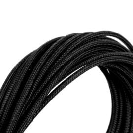 CableMod ModFlex Basic Cable Extension Kit - Dual 6+2 Pin Series