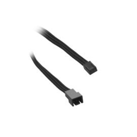 CableMod ModFlex 3-pin Fan Cable Extension 60cm