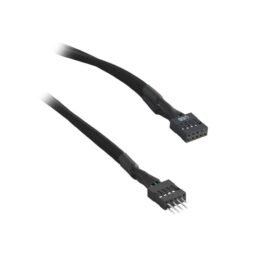 CableMod ModFlex Internal USB 30cm