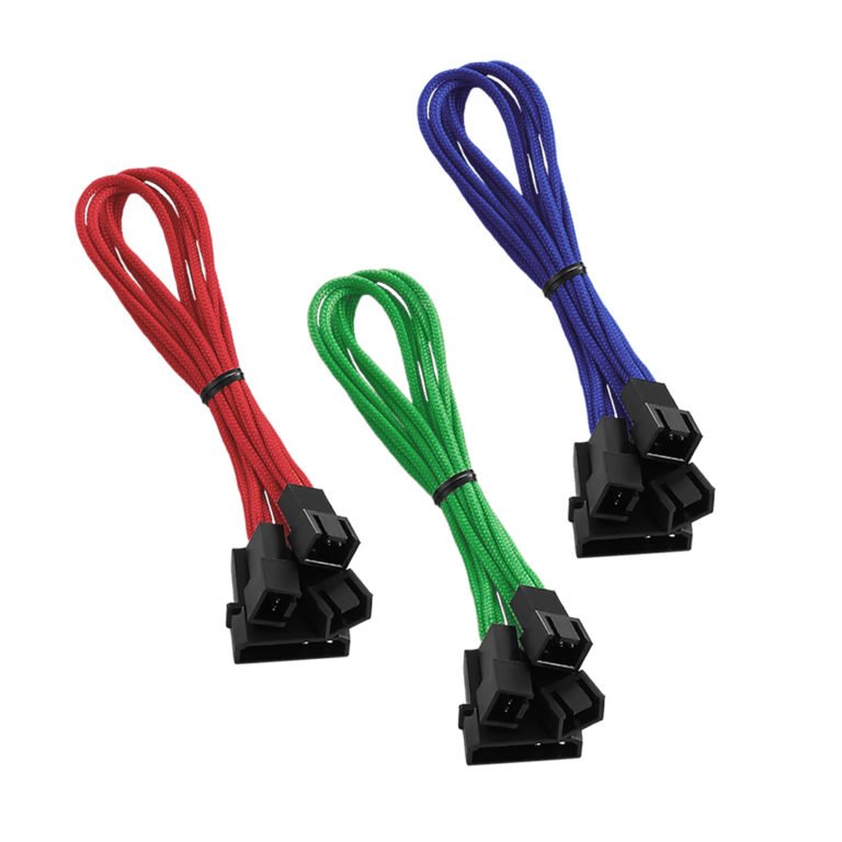 Fan Extensions CableMod Global Store