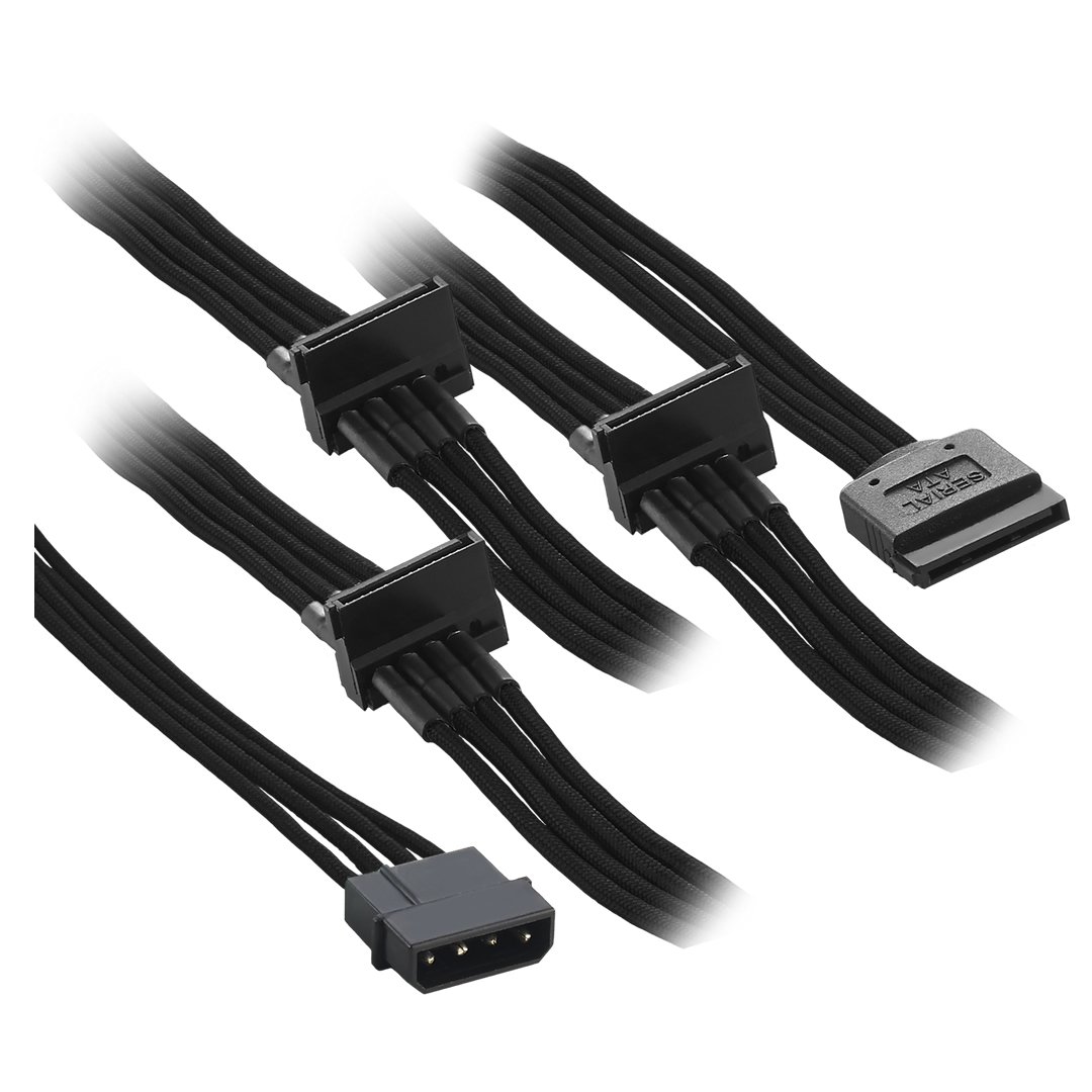 CableMod PRO ModMesh Cable Extension Kit CableMod Global Store