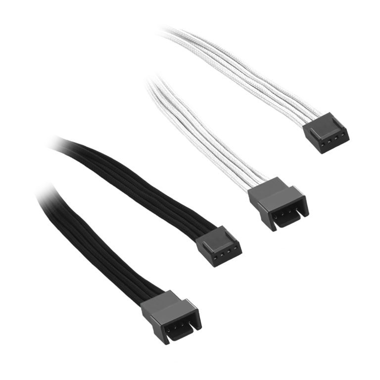 Fan Extensions CableMod Global Store