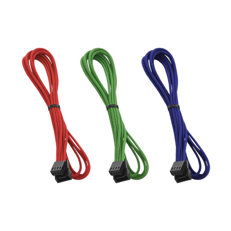 Cable Extensions CableMod Global Store