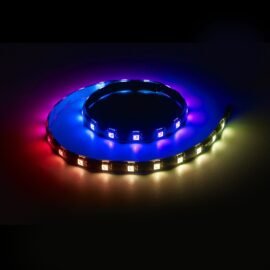 CableMod Addressable LED Strip - RGB