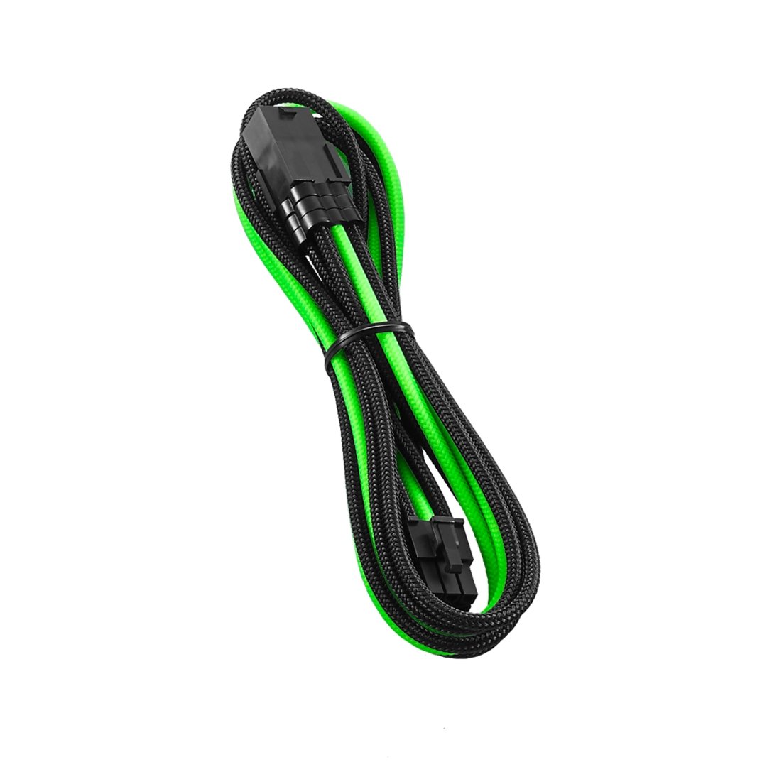 CableMod Pro ModMesh 12VHPWR StealthSense PCIe Cable Extension (16pin