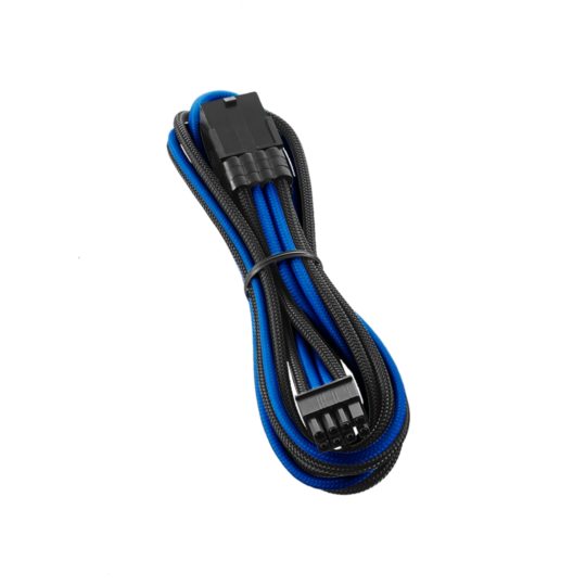 CableMod Pro ModFlex 12VHPWR StealthSense PCIe Cable Extension (16pin to Triple 8pin, 45cm