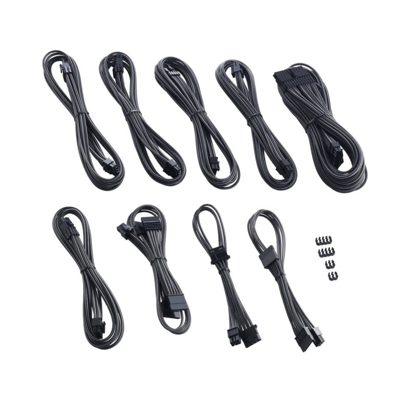 CableMod Global Store Cables Perfected.