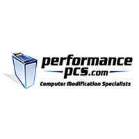 CableMod PRO Series - CableMod Global Store