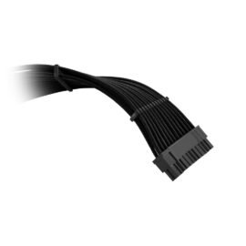 CableMod C-Series ModFlex Classic Cable Kit for Corsair RM (Black Label) / RMi / RMx