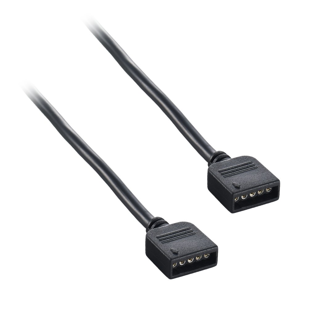 CableMod ModFlex™ Cat 6 Cable CableMod Global Store