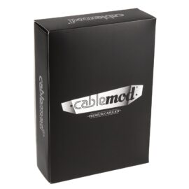 [CONFIGURATOR] Custom Cable Kit
