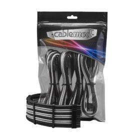 CableMod PRO ModFlex Cable Extension Kit - 8+8 Series