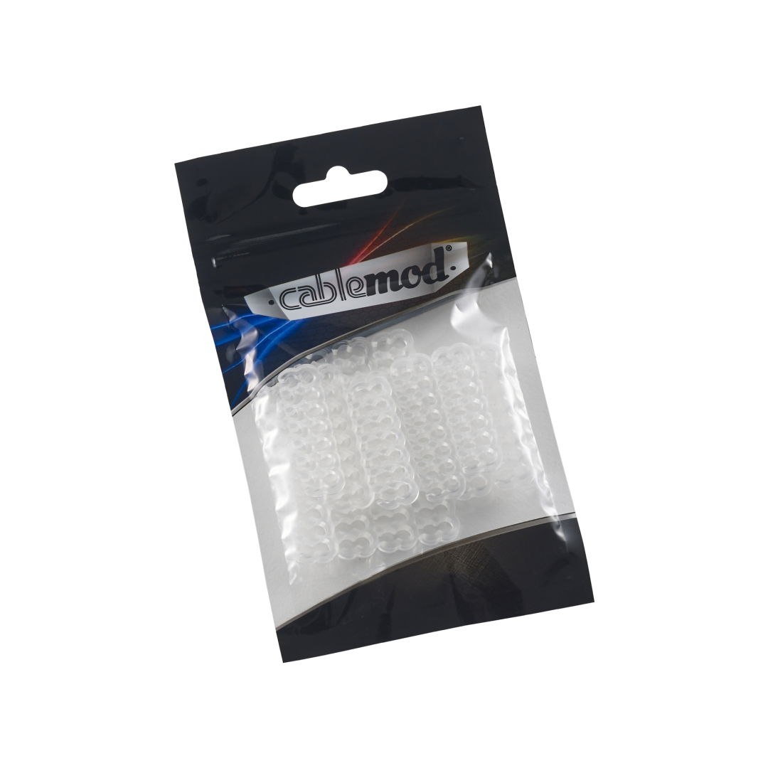 CableMod PRO Bridged Cable Comb Kit CableMod Global Store