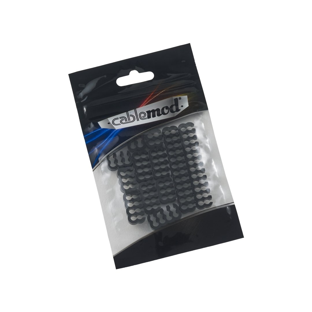 CableMod PRO Cable Comb Kit