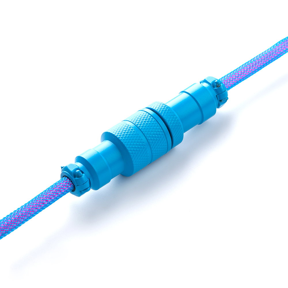 CableMod Pro Keyboard Cable - Thumbnail 3
