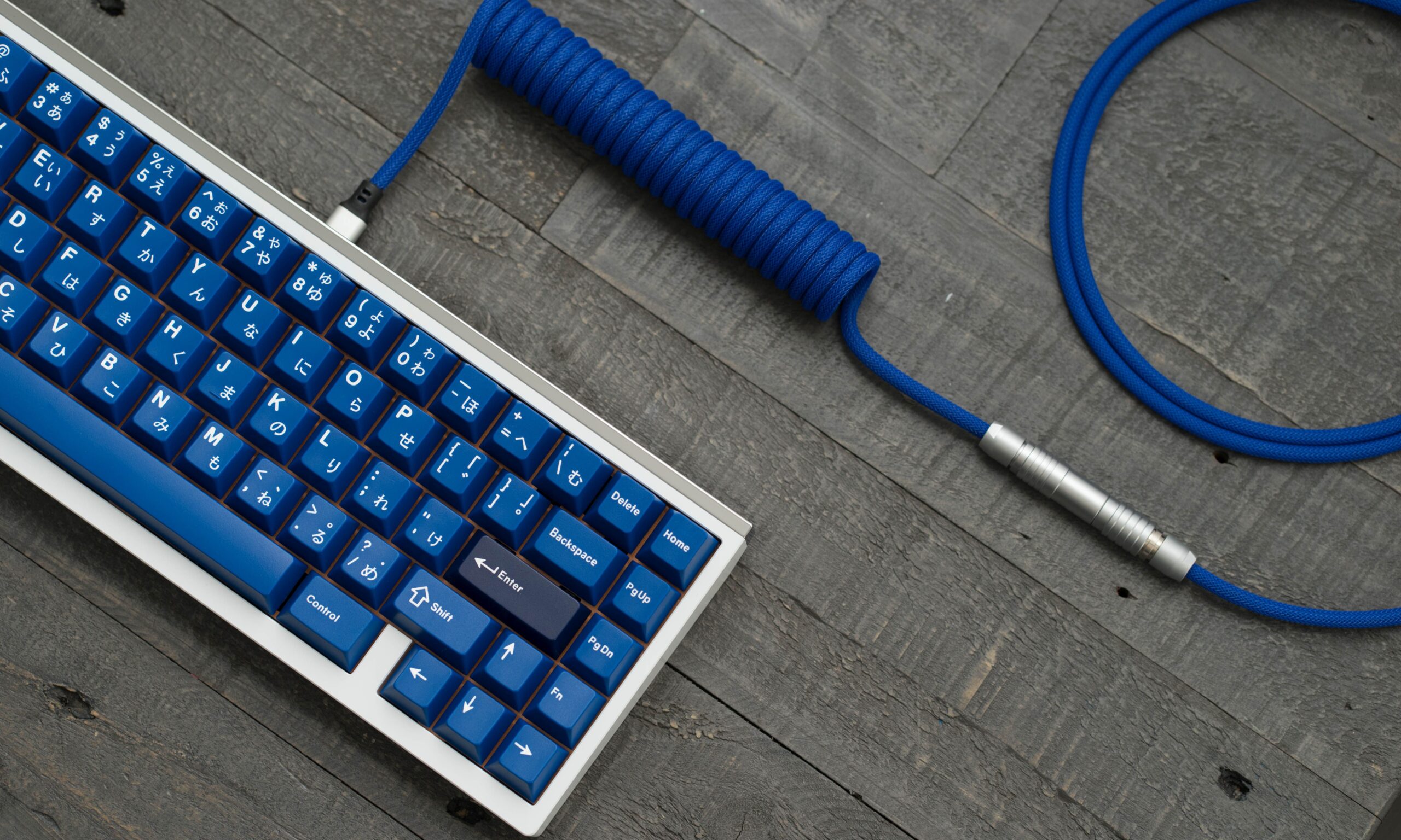 ig: techguymechguy - CableMod Global Store