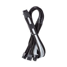 CableMod Basics RT-Series 12VHPWR ケーブル Amazon.com: CableMod Basics RT-Series 12VHPWR StealthSense