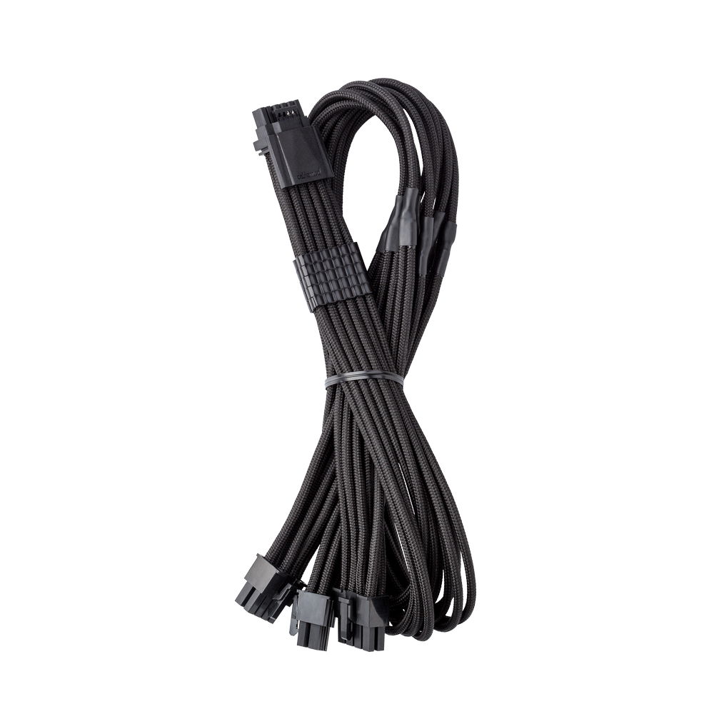 CableMod RT-Series Pro ModFlex Sleeved 12V-2x6 12VHPWR