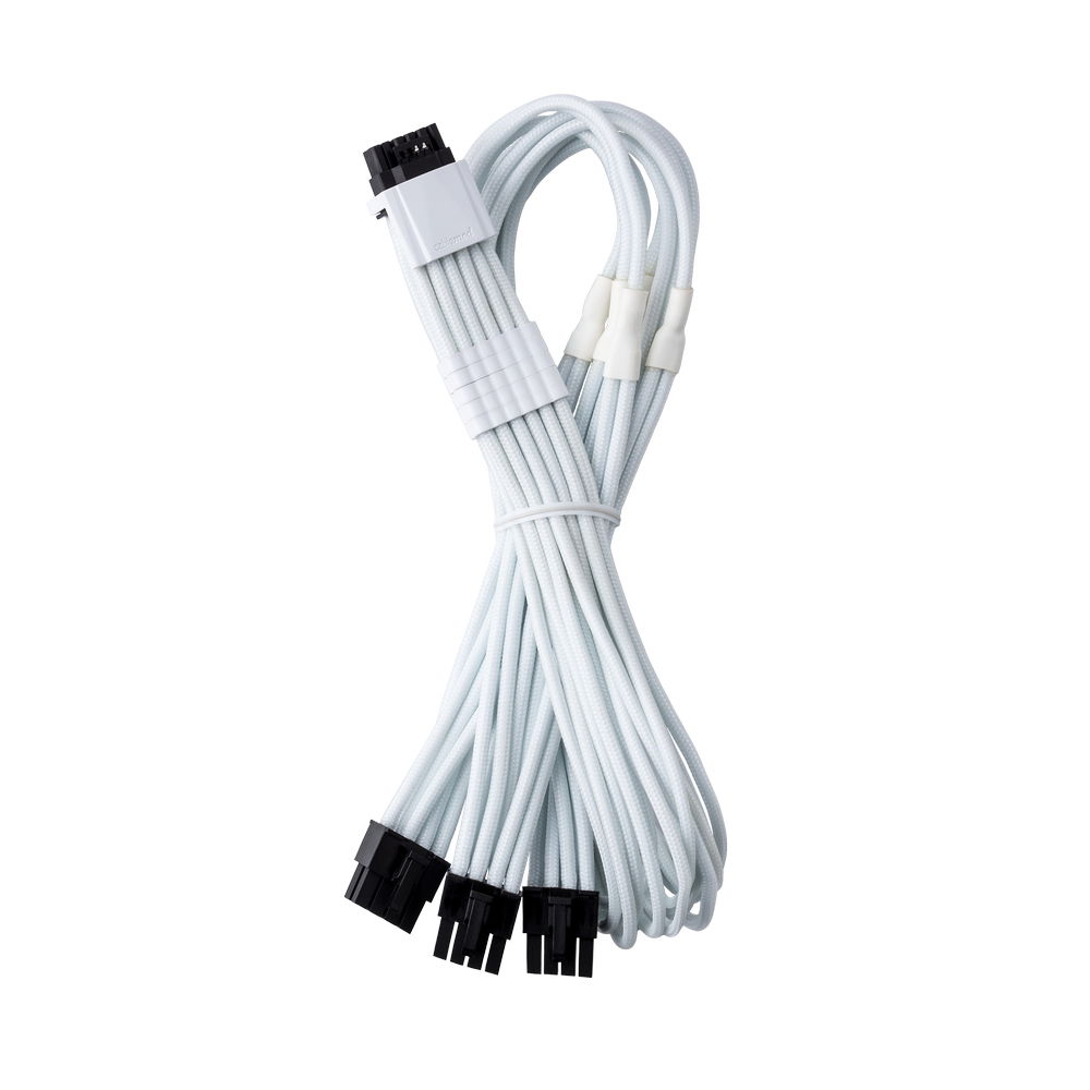 store.cablemod.com