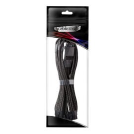 CableMod C-Series Pro ModFlex Sleeved 12VHPWR PCI-e Cable for Corsair
