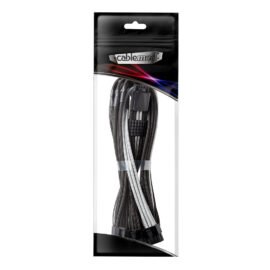 CableMod RT-Series Pro ModFlex Sleeved 12VHPWR PCI-e Cable for ASUS and Seasonic