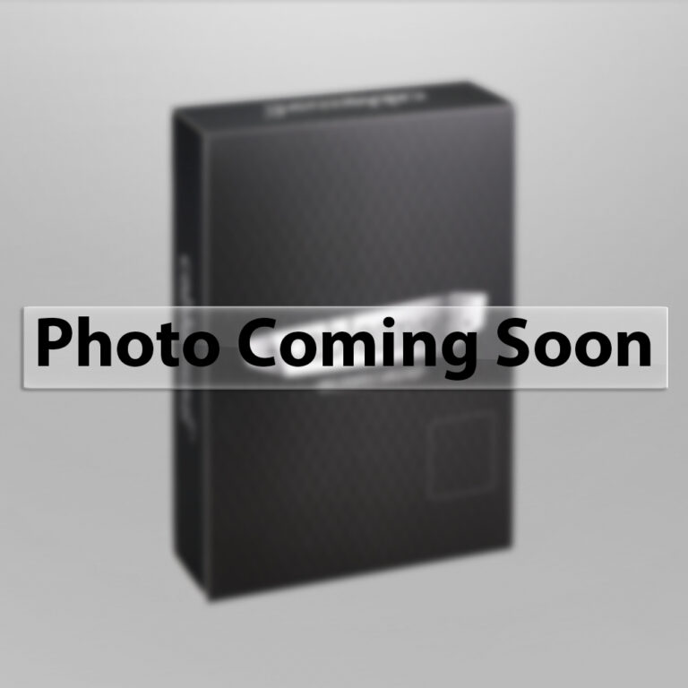 CableMod RTSeries Pro ModFlex Sleeved 12VHPWR Dual Cable Kit for ASUS