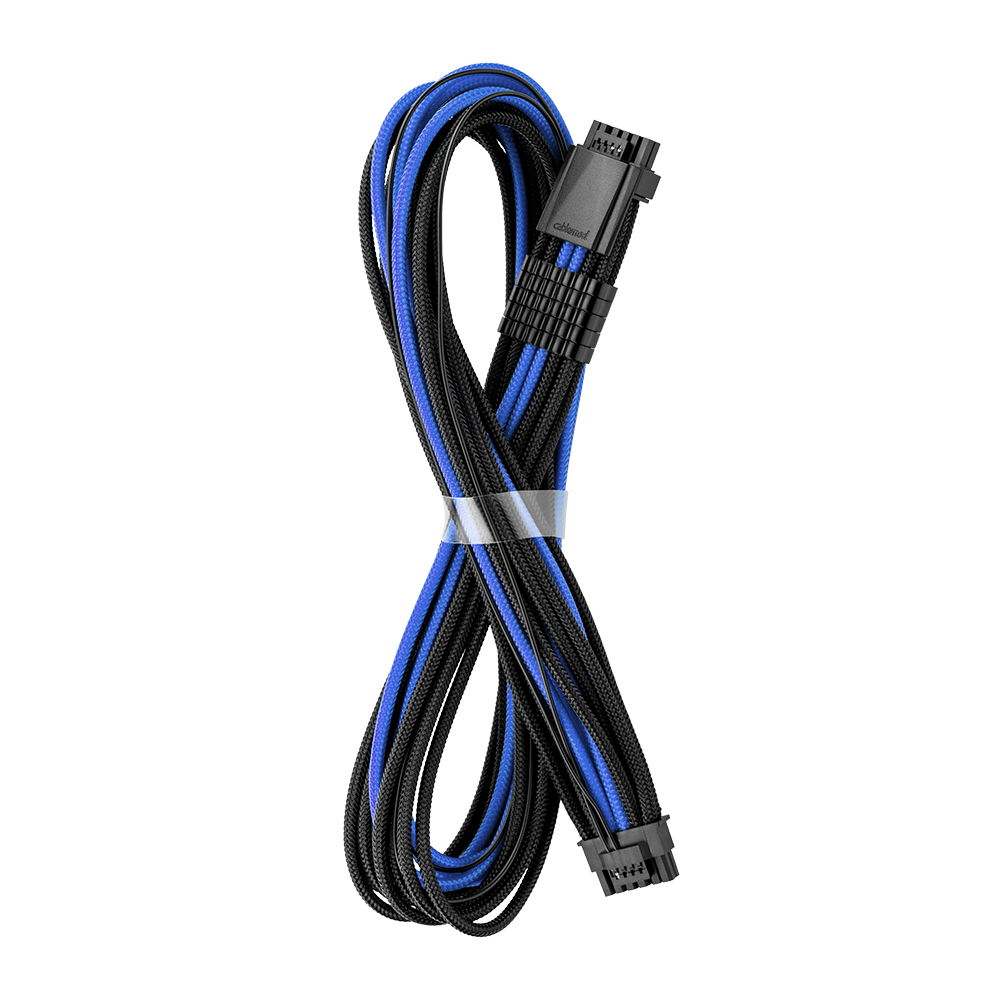 12VHPWR StealthSense CableMod Global Store