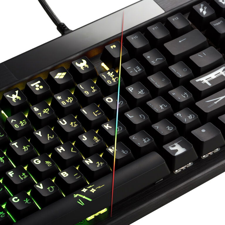 CableMod Global Store Cables Perfected.