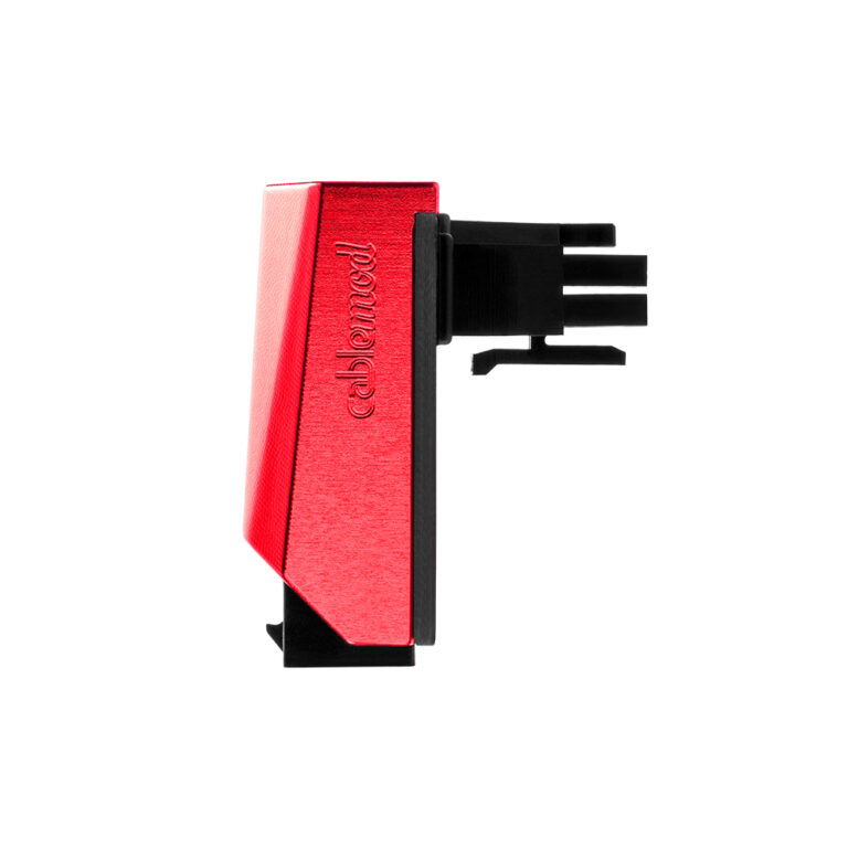 Products CableMod Global Store