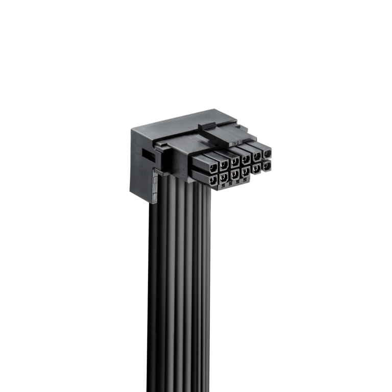 12VHPWR CableMod Global Store