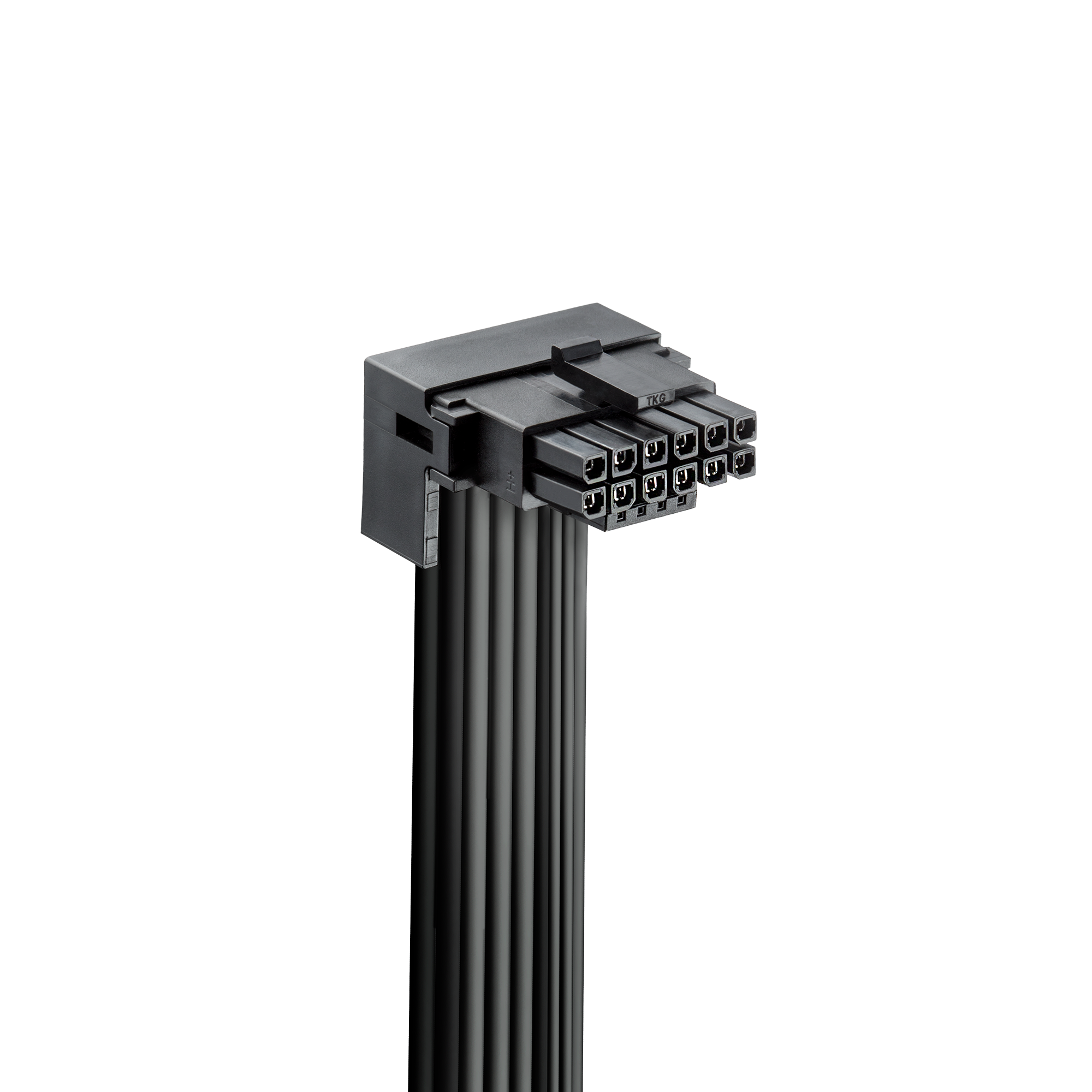 CableMod Basics 12VHPWR 90 Degree Cables – CableMod Global Store