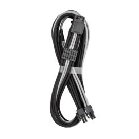 CableMod C-Series Pro ModFlex Sleeved 12V-2x6 12VHPWR StealthSense