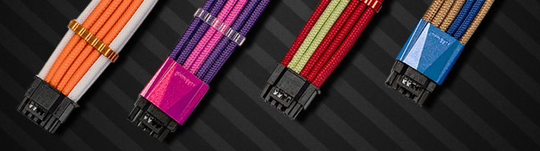StealthSense Technology - CableMod Global Store