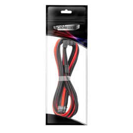 Thermal Grizzly Minus Pad 8 – CableMod Global Store