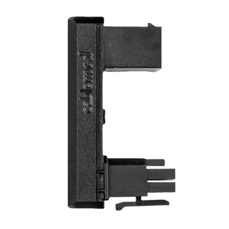 Voluntary safety recall of cablemod 12vhpwr angled adapters v1 0 and
