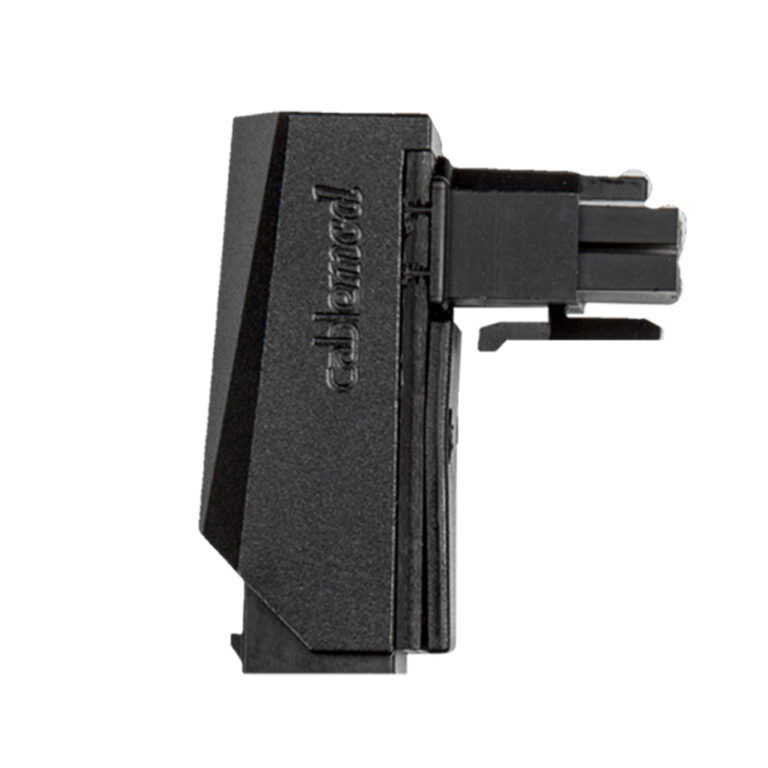Voluntary safety recall of cablemod 12vhpwr angled adapters v1 0 and