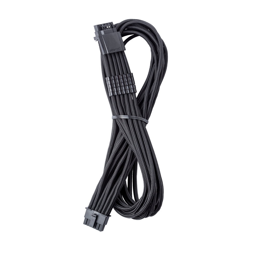 配信機器・PA機器・レコーディング機器 CableMod Pro ModMesh Sleeve 12VHPWR Stea CableMod Universal Pro ModMesh Sleeved 12V-2x6 12VHPWR