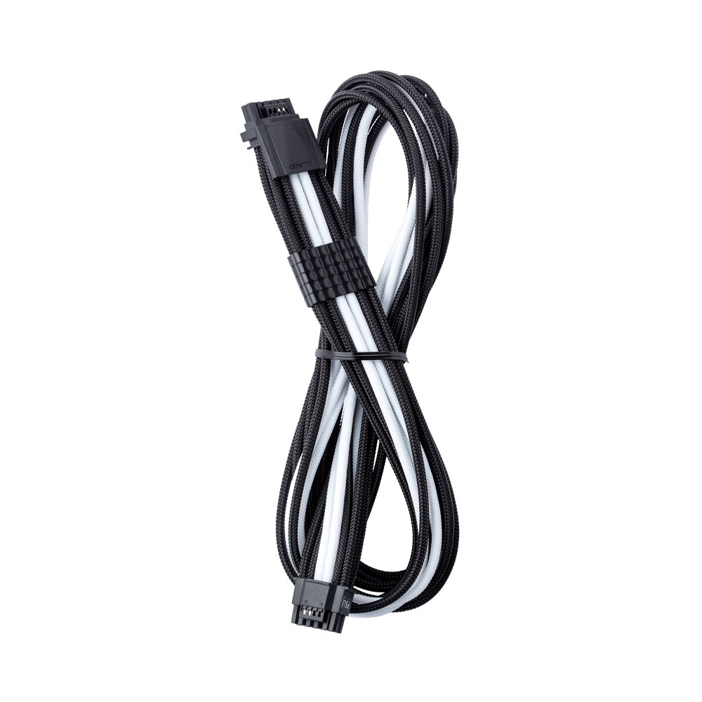 CableMod Universal Pro ModMesh Sleeved 12V-2x6 12VHPWR