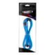 Welcome - CableMod Global Store