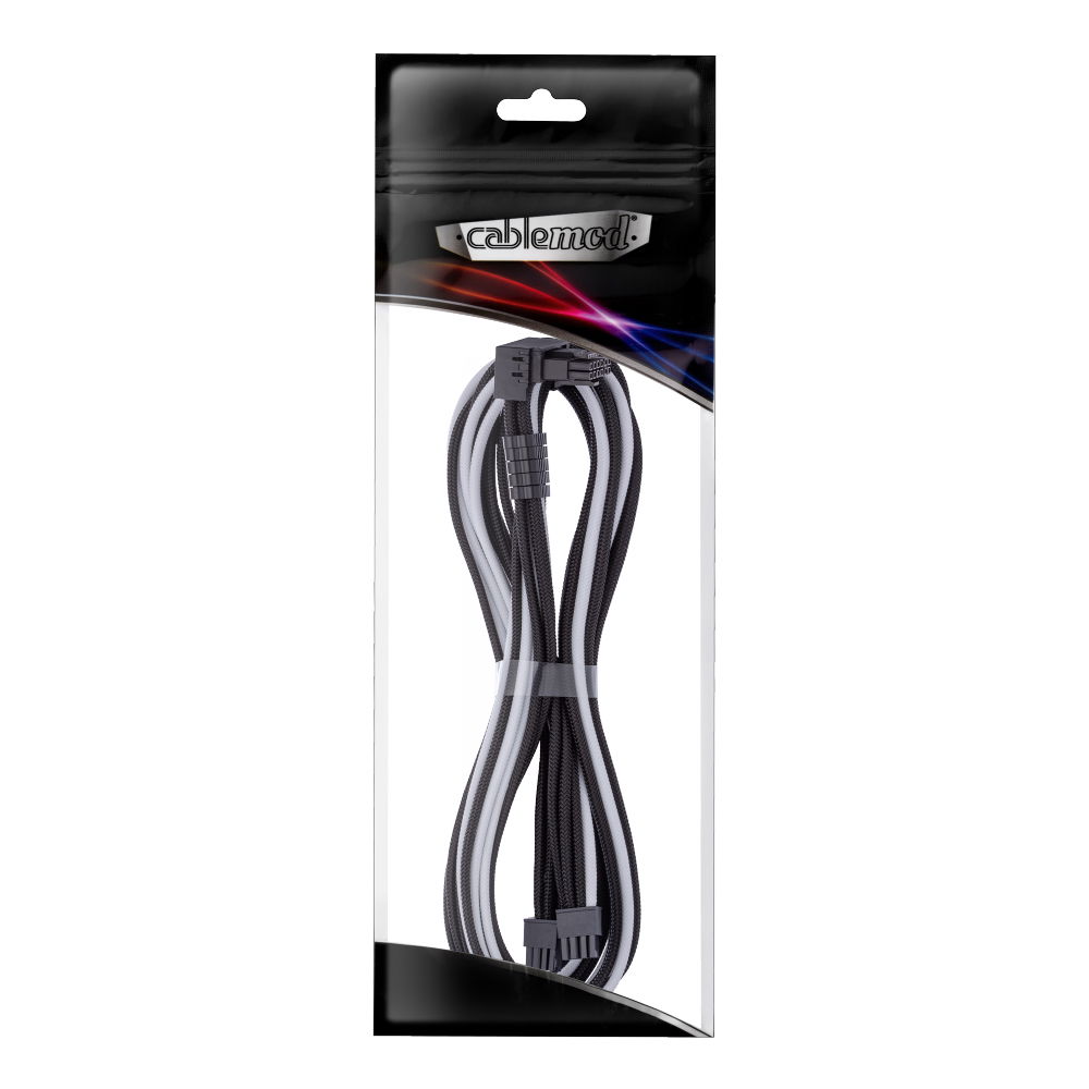 White Archives - CableMod Global Store