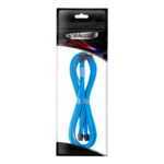 Welcome - CableMod Global Store