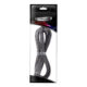 Welcome - CableMod Global Store