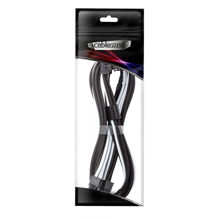 Welcome - CableMod Global Store
